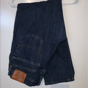 Lucky Brand men’s jeans!